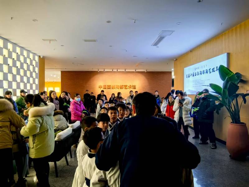 克州培训讲座公司如何赋能文旅产业：定制化培训助力产业人才升级