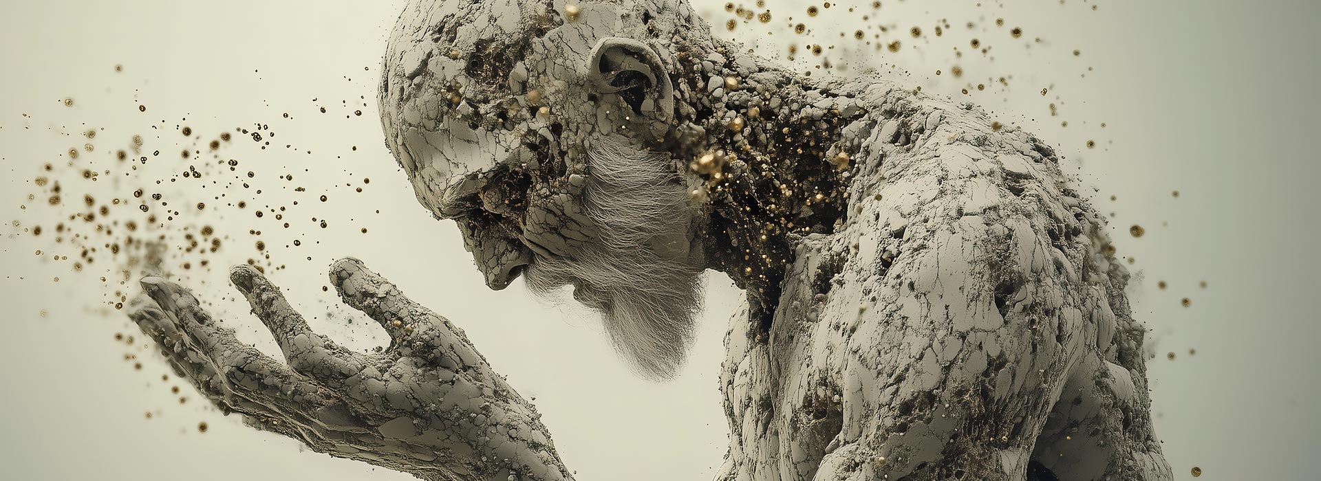 克州培训讲座公司