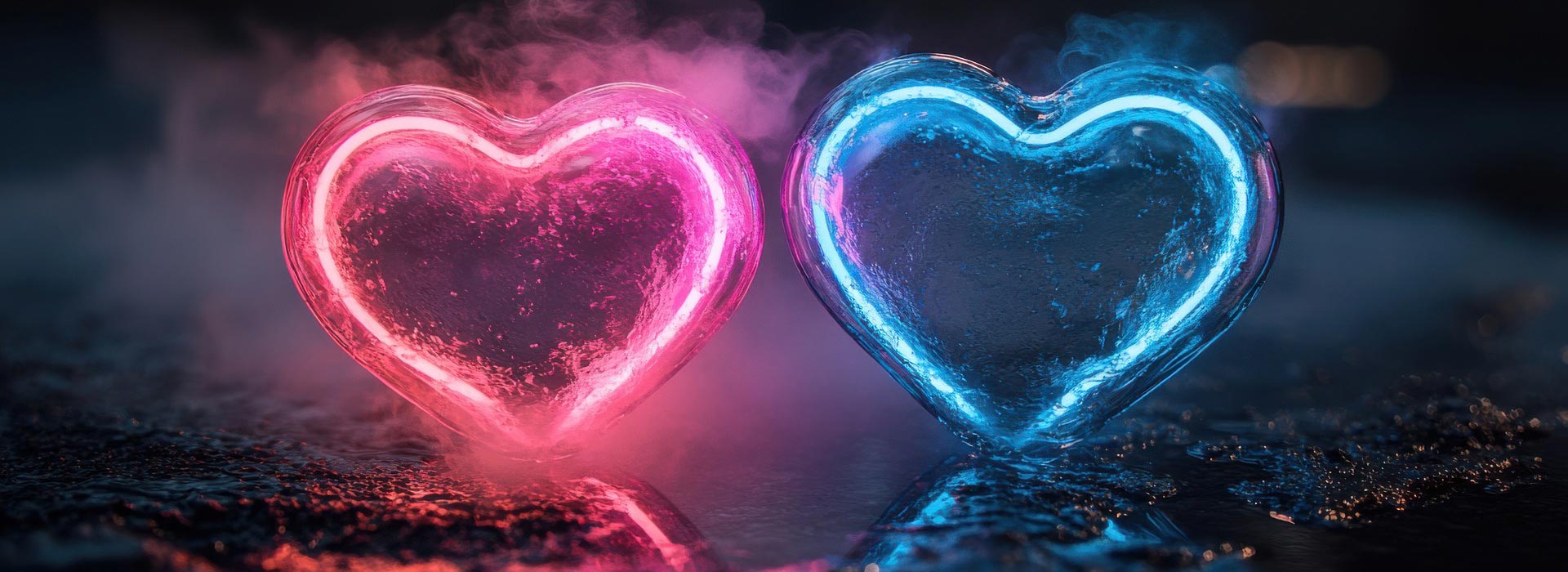 克州文旅策划公司